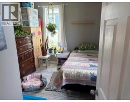 3pc Bathroom - 4618 53 Street, Mayerthorpe, AB T0E1N0 Photo 7