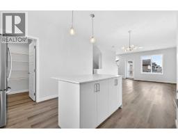 6 Hotchkiss Parade Se, Calgary, AB T3S0X5 Photo 16