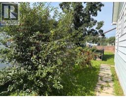 4618 53 Street, Mayerthorpe, AB T0E1N0 Photo 14
