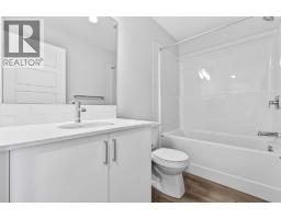 6 Hotchkiss Parade Se, Calgary, AB T3S0X5 Photo 24
