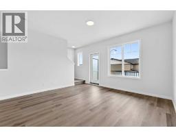 3pc Bathroom - 6 Hotchkiss Parade Se, Calgary, AB T3S0X5 Photo 11