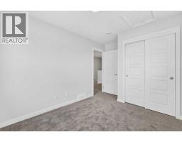 6 Hotchkiss Parade Se, Calgary, AB T3S0X5 Photo 23
