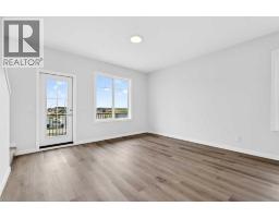 2pc Bathroom - 6 Hotchkiss Parade Se, Calgary, AB T3S0X5 Photo 8