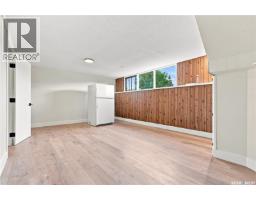 702 Mckercher Drive, Saskatoon, SK S7H3W7 Photo 33