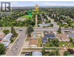 702 Mckercher Drive, Saskatoon, SK S7H3W7 Photo 53
