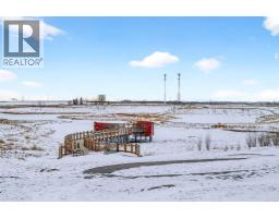 6 Hotchkiss Parade Se, Calgary, AB T3S0X5 Photo 37