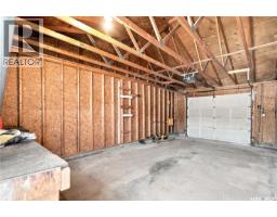 702 Mckercher Drive, Saskatoon, SK S7H3W7 Photo 43