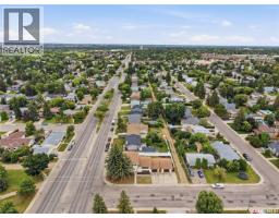 702 Mckercher Drive, Saskatoon, SK S7H3W7 Photo 56