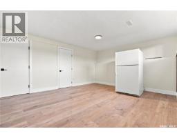 702 Mckercher Drive, Saskatoon, SK S7H3W7 Photo 35