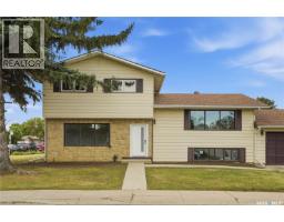 702 Mckercher Drive, Saskatoon, SK S7H3W7 Photo 49