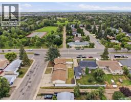 702 Mckercher Drive, Saskatoon, SK S7H3W7 Photo 54