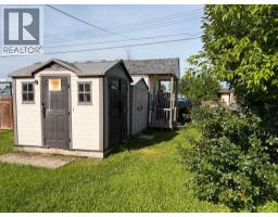4618 53 Street, Mayerthorpe, AB T0E1N0 Photo 15