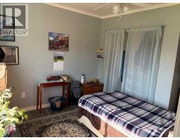 4618 53 Street, Mayerthorpe, AB T0E1N0 Photo 9