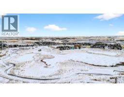 6 Hotchkiss Parade Se, Calgary, AB T3S0X5 Photo 41