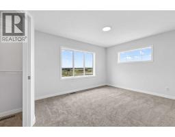 6 Hotchkiss Parade Se, Calgary, AB T3S0X5 Photo 19