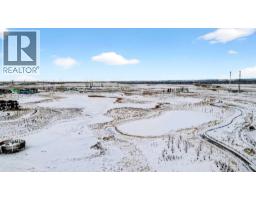 6 Hotchkiss Parade Se, Calgary, AB T3S0X5 Photo 40