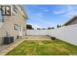 702 Mckercher Drive, Saskatoon, SK S7H3W7 Photo 47