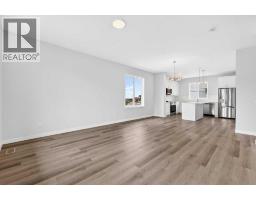 Primary Bedroom - 6 Hotchkiss Parade Se, Calgary, AB T3S0X5 Photo 9