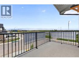 6 Hotchkiss Parade Se, Calgary, AB T3S0X5 Photo 30