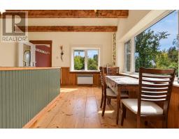 1776 Scotsburn Road, Plainfield, NS B0K1N0 Photo 12