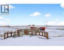 6 Hotchkiss Parade Se, Calgary, AB T3S0X5 Photo 38