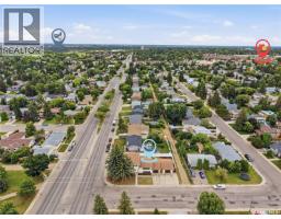 702 Mckercher Drive, Saskatoon, SK S7H3W7 Photo 55