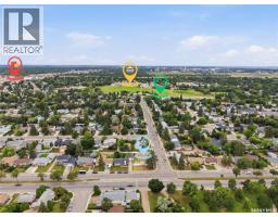 702 Mckercher Drive, Saskatoon, SK S7H3W7 Photo 59