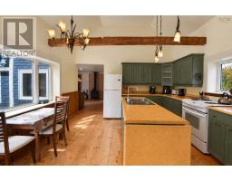 1776 Scotsburn Road, Plainfield, NS B0K1N0 Photo 10