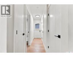 702 Mckercher Drive, Saskatoon, SK S7H3W7 Photo 29