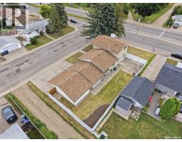 702 Mckercher Drive, Saskatoon, SK S7H3W7 Photo 51