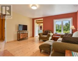 1776 Scotsburn Road, Plainfield, NS B0K1N0 Photo 16