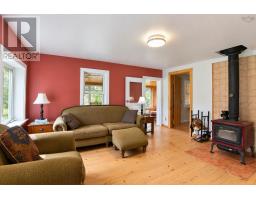 1776 Scotsburn Road, Plainfield, NS B0K1N0 Photo 14