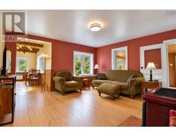 1776 Scotsburn Road, Plainfield, NS B0K1N0 Photo 15