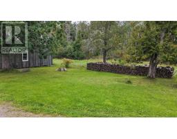 1776 Scotsburn Road, Plainfield, NS B0K1N0 Photo 30