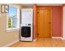 1776 Scotsburn Road, Plainfield, NS B0K1N0 Photo 21