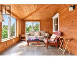 1776 Scotsburn Road, Plainfield, NS B0K1N0 Photo 18