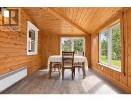 1776 Scotsburn Road, Plainfield, NS B0K1N0 Photo 19