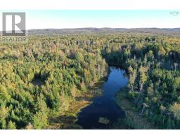 1776 Scotsburn Road, Plainfield, NS B0K1N0 Photo 36