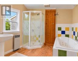 1776 Scotsburn Road, Plainfield, NS B0K1N0 Photo 22