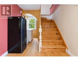 1776 Scotsburn Road, Plainfield, NS B0K1N0 Photo 24