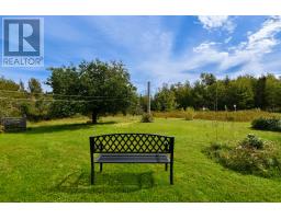 1776 Scotsburn Road, Plainfield, NS B0K1N0 Photo 29