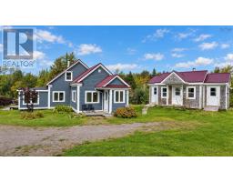 1776 Scotsburn Road, Plainfield, NS B0K1N0 Photo 27