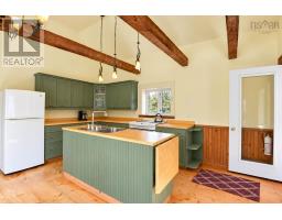 1776 Scotsburn Road, Plainfield, NS B0K1N0 Photo 11