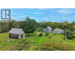 1776 Scotsburn Road, Plainfield, NS B0K1N0 Photo 32