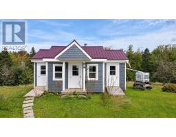 1776 Scotsburn Road, Plainfield, NS B0K1N0 Photo 28