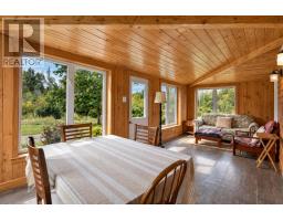 1776 Scotsburn Road, Plainfield, NS B0K1N0 Photo 17