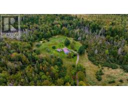 1776 Scotsburn Road, Plainfield, NS B0K1N0 Photo 38