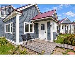 4pc Bathroom - 1776 Scotsburn Road, Plainfield, NS B0K1N0 Photo 7