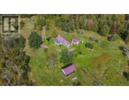 1776 Scotsburn Road, Plainfield, NS B0K1N0 Photo 34