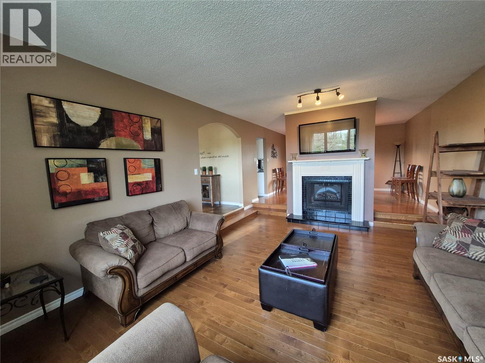 280 Hayes DRIVE, Swift Current, Saskatchewan, S9H4H1, Swift Current, Saskatchewan — photo 5 of 5